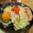 반송동278 이미지