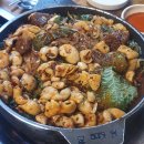 푸지미식당 이미지