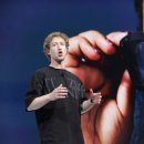 꿈의안경 이미지