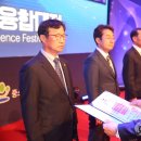 ㈜억대기업 이미지