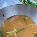 북마산중앙시장 이미지