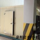 월영동229 이미지