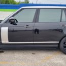 제트카서비스 이미지