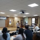 경인식품 - 울주군 | 경인식품