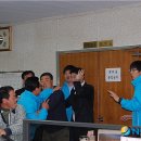 와촌의원 이미지