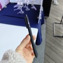 올리브떡볶이신방2점 | N서울타워 와인페어 2026 서울 팝업 가볼만한곳 후기