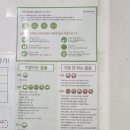 아름다운가게숙대입구역점