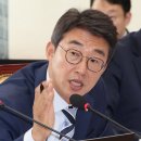 野 "尹, KBS 김건희 방송으로 전락시켰다" 이미지