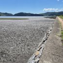 빠끔살이 펜션 이미지