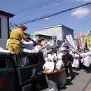 구포장터