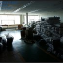 익산팔봉동우체국 이미지