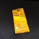 계산1리 이미지