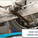 현카서비스 이미지