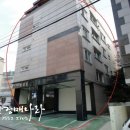 한라빌라B동 이미지