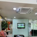 한민행복을심는치과의원 이미지