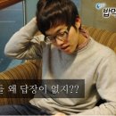 조원뽑기방 네이버블로그