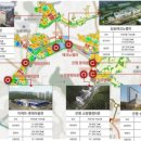 삼송역6번출구 이미지