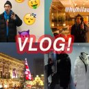 뷰티세탁소 이미지