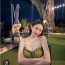 허브다이어트 S라인 핏클럽 | 강민경, 자비없는 골반라인...보정 없는 '한 줌 허리' 쇼크
