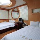 금탑모텔 이미지