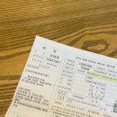 부산광역시 사상구보건소 | 보건증 (건강진단결과서) , 부산 사상구 보건소