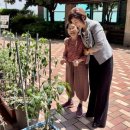 이진 경로당 이미지