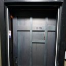 서광카서비스 이미지