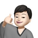 영남대공인중개사사무소 이미지