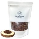 홍산초등학교 이미지