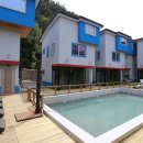 백담향기팬션 이미지