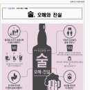 하나로어린이집 이미지