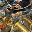 미산농원 | 구의역맛집 구의농원 2번째 방문