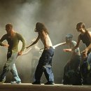 합주실기Ⅰ 이미지