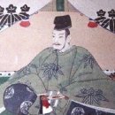 아시카가