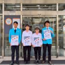 세민에스장례식장 이미지