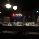 구석탱이 이미지