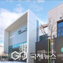 줌바댄스 야간 국제뉴스