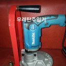 범일상사 티스토리