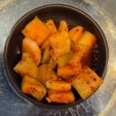 담소사골순대북창점