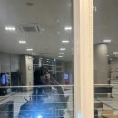 빈이푸드 이미지