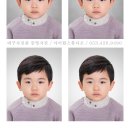 아이원스튜디오 이미지
