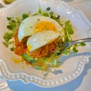 수변PLAZA | 부산 광안리브런치카페 민락수변공원 산책 맛집 마렌토