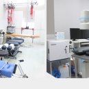 새본 정형외과의원 이미지