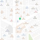 뚜레쥬르형곡중앙점 이미지