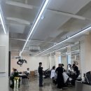 해피니언 강남본점