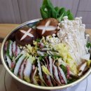 황토펜션 이미지