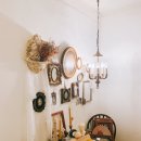 라곰(LAGOM) 이미지