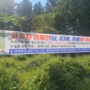 종무목장 Daum카페