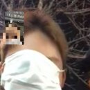 오타쿠/부어치킨