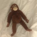 롯데리아 부산가야점 앞 | 2박 3일 부산 여행기